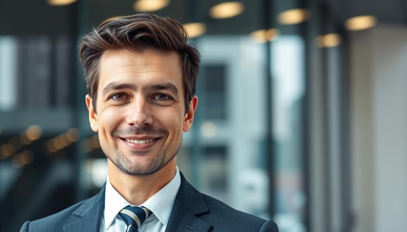 Real estate closing coordinator