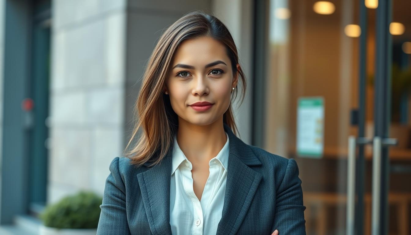 Property transfer support advisor