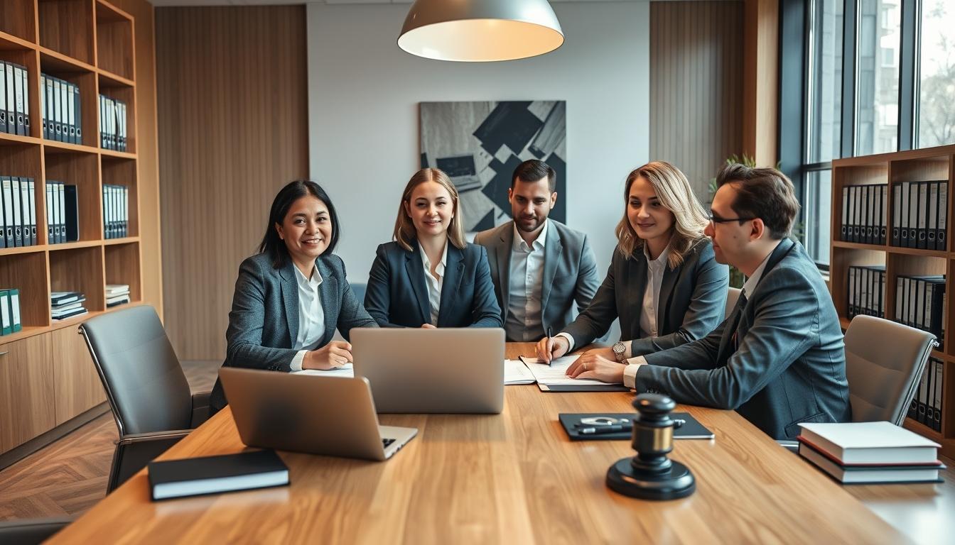 Support for Pastel Timber Meadow and closing readiness